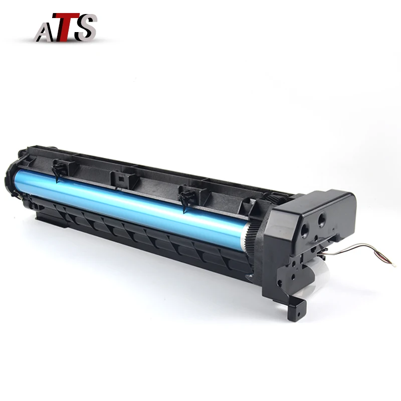 Drum unit Toner cartridge For Xerox DocuCentre S 1810 2010 2220 2420 2011 2320 2520 S1810 S2010 S2220 S2420 S2011 S2320 S2520
Drum unit Toner cartridge For Xerox DocuCentre S 1810 2010 2220 2420 2011 2320 2520 S1810 S2010 S2220 S2420 S2011 S2320 S2520