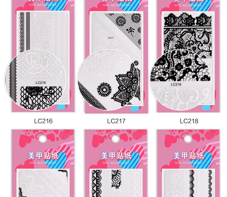LC_05