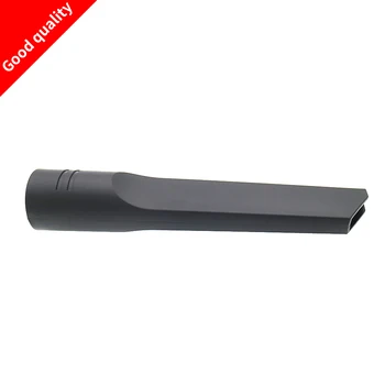 Free Shipping 35mm for Electrolux PHILPS Rowenta LG Vacuum Cleaner Parts Flat Suction head nozzle
Free Shipping 35mm for Electrolux PHILPS Rowenta LG Vacuum Cleaner Parts Flat Suction head nozzle