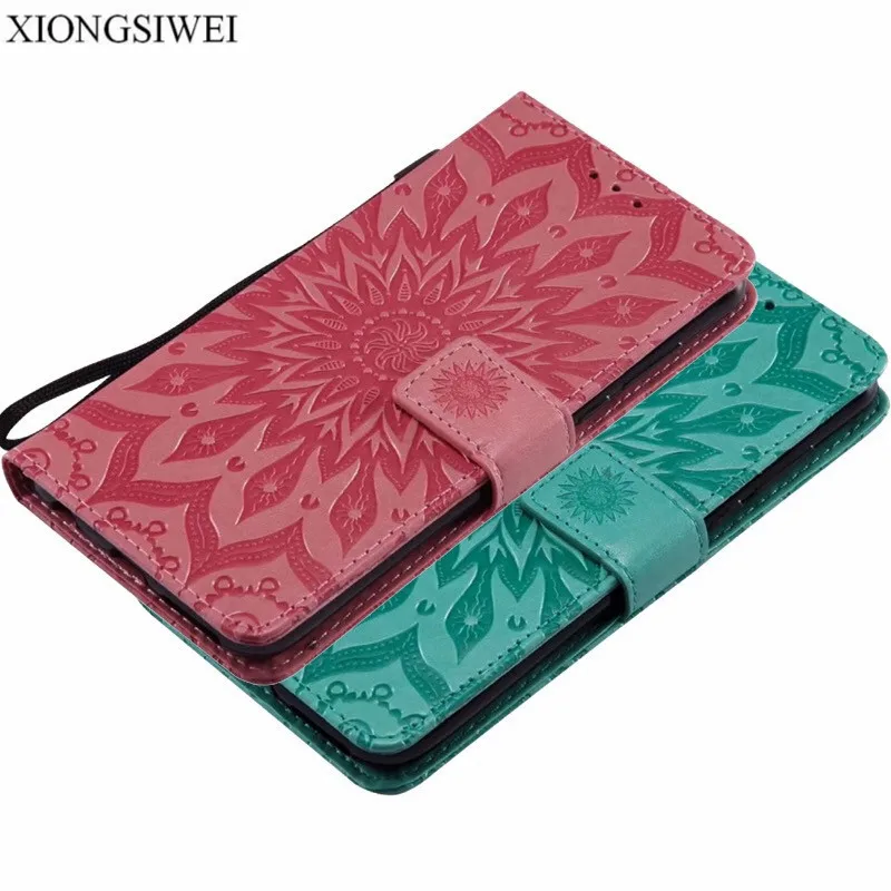 For Motorola MOTO E4 Case 5.0 Wallet Leather Back Cover Phone Case For Motorola MOTO E4 XT1762 E4 E 4 4th Flip Protection Case
For Motorola MOTO E4 Case 5.0 Wallet Leather Back Cover Phone Case For Motorola MOTO E4 XT1762 E4 E 4 4th Flip Protection Case