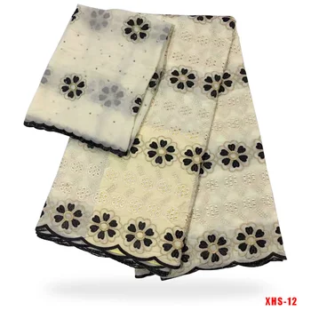 African Lace Fabric 2018 Embroidered Nigerian Laces Fabric High Quality French Tulle Lace Fabric For Brown color Women F181226
African Lace Fabric 2018 Embroidered Nigerian Laces Fabric High Quality French Tulle Lace Fabric For Brown color Women F181226