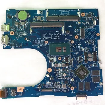 3JXDW LA-D701P
3JXDW LA-D701P