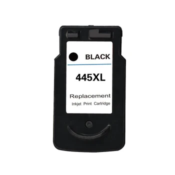 Vilaxh PG445Ink Cartridge for Canon for Pixma MG2540 MX494 MG2440 MG2940 MG2942 MG2924 MX492 printer
Vilaxh PG445Ink Cartridge for Canon for Pixma MG2540 MX494 MG2440 MG2940 MG2942 MG2924 MX492 printer