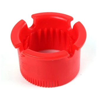 Spare Parts 1Pc Cleaning Tool For iRobot Roomba 500 600 700 800 Series 530 550 650 630 660 760 770 780 Vacuum Cleaner Accessory
Spare Parts 1Pc Cleaning Tool For iRobot Roomba 500 600 700 800 Series 530 550 650 630 660 760 770 780 Vacuum Cleaner Accessory