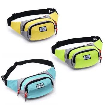 Fishsunday Unisex Outdoor Sports Multifunction Waterproof Sports Running Bags Oxford Waist Bag 0802
Fishsunday Unisex Outdoor Sports Multifunction Waterproof Sports Running Bags Oxford Waist Bag 0802