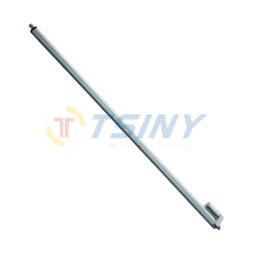 Stroke1000mm Linear actuator,Electric actuator,DC Reciprocating motor,lift motor.Free shipping
Stroke1000mm Linear actuator,Electric actuator,DC Reciprocating motor,lift motor.Free shipping