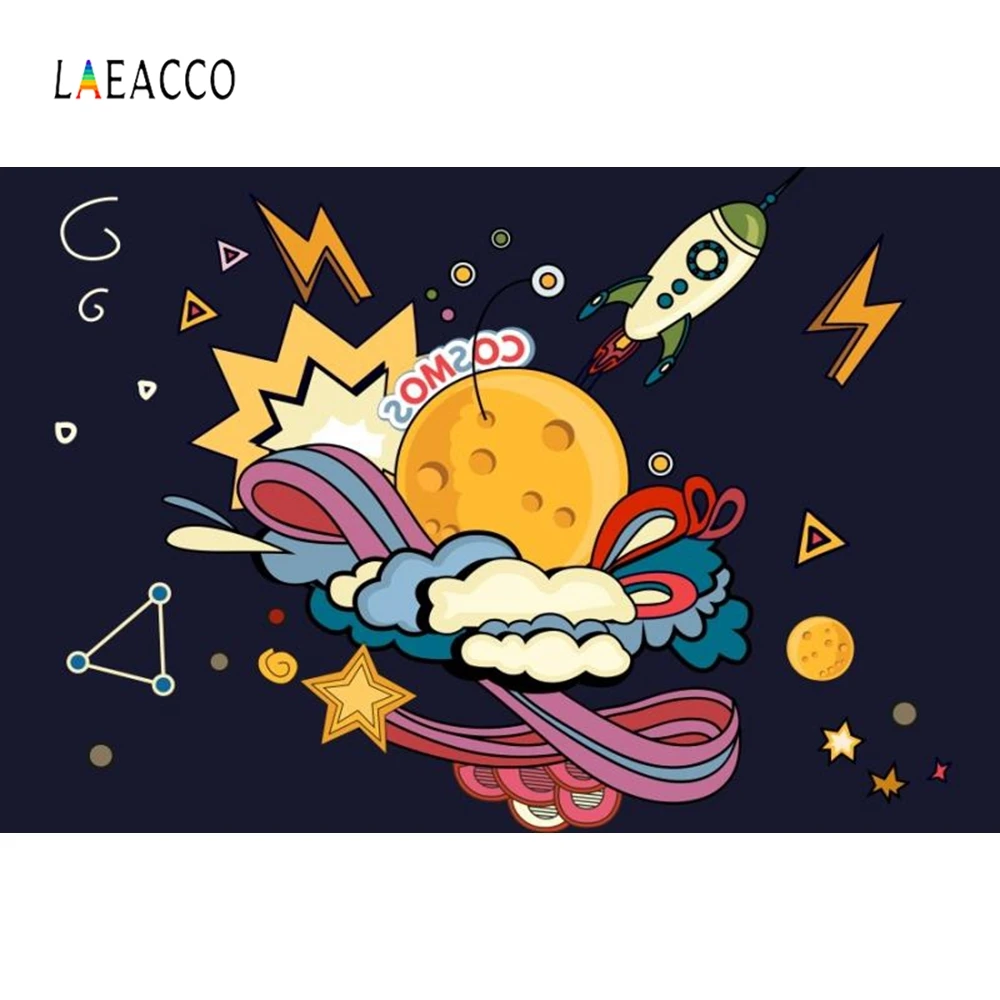 Laeacco Cartoon Super Hero Comics Baby Boy Portrait Photography Backgrounds Customized Photographic Backdrops For Photo Studio
Laeacco Cartoon Super Hero Comics Baby Boy Portrait Photography Backgrounds Customized Photographic Backdrops For Photo Studio