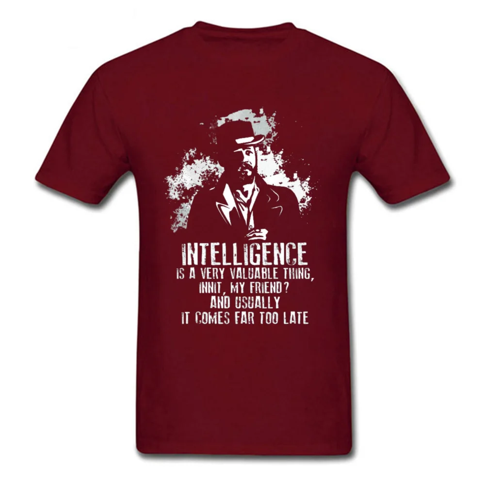 Funny Peaky Blinders. Alfie. T Shirt for Men Funny Lovers Day Crew Neck Cotton Short Sleeve T Shirt Design Tshirts Peaky Blinders. Alfie. maroon