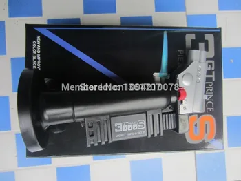 Jewelry Welding Machine Tools, Jewelry Gas Torch Welding Torch 3000S, Torch Flame Temperature 1300 C, Hot sale Jewelry Gas Torch
Jewelry Welding Machine Tools, Jewelry Gas Torch Welding Torch 3000S, Torch Flame Temperature 1300 C, Hot sale Jewelry Gas Torch