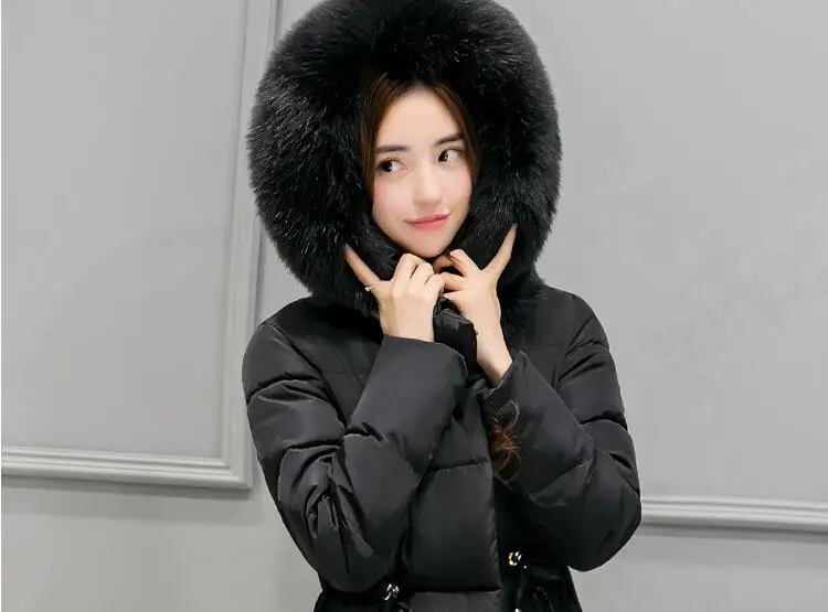 QQ20170609205540