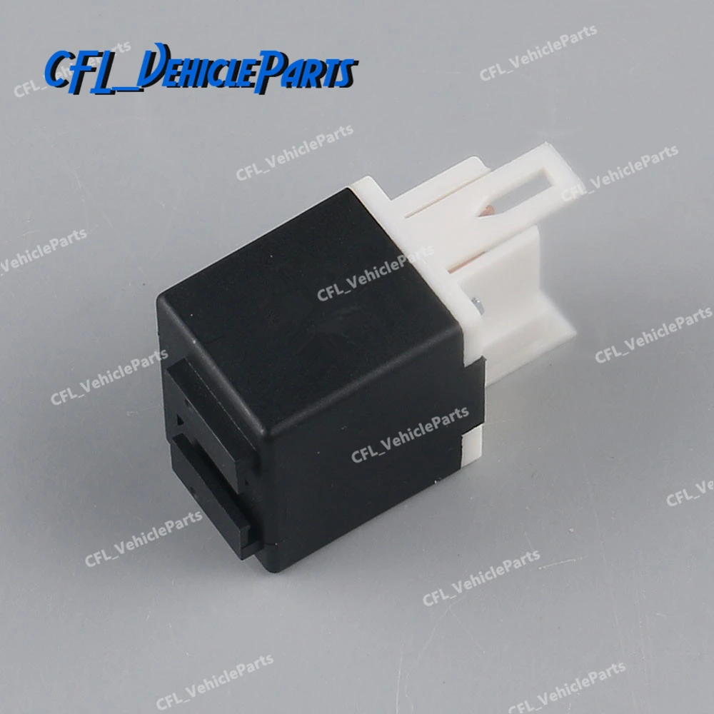 Fuel Pump Relay For Mazda 323 Family Mazda Premacy MX-5 Demio And Miata B5B4-18-821
Fuel Pump Relay For Mazda 323 Family Mazda Premacy MX-5 Demio And Miata B5B4-18-821