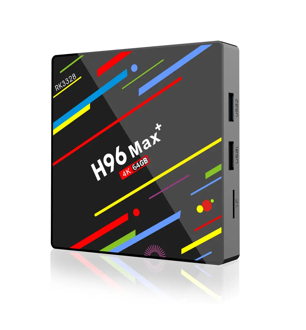 -1000_22