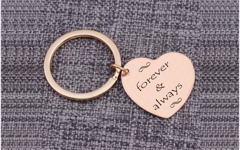 keychain (5)