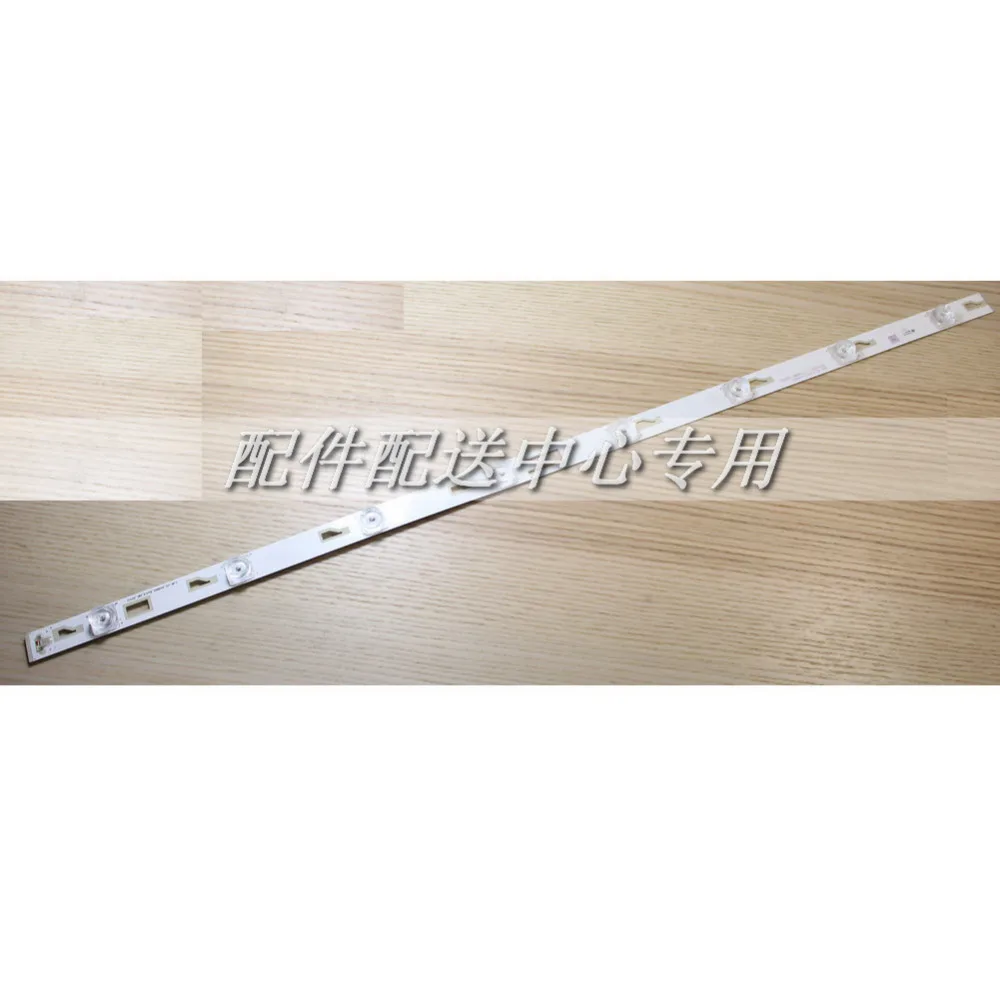 8750mm-(2)