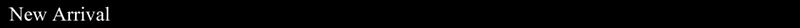 9141054664_1558913888