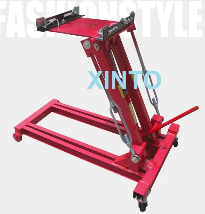1.5T---3T Lower transmission hydraulic jack, engine holder tray, low delivery device, multi-function removable Tire Repair Tool
1.5T---3T Lower transmission hydraulic jack, engine holder tray, low delivery device, multi-function removable Tire Repair Tool