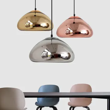 Modern Nordic Glass chandelier lighting pendant lamp lights led hanglamp loft decor lamps light fixtures Chandeliers bedroom
Modern Nordic Glass chandelier lighting pendant lamp lights led hanglamp loft decor lamps light fixtures Chandeliers bedroom