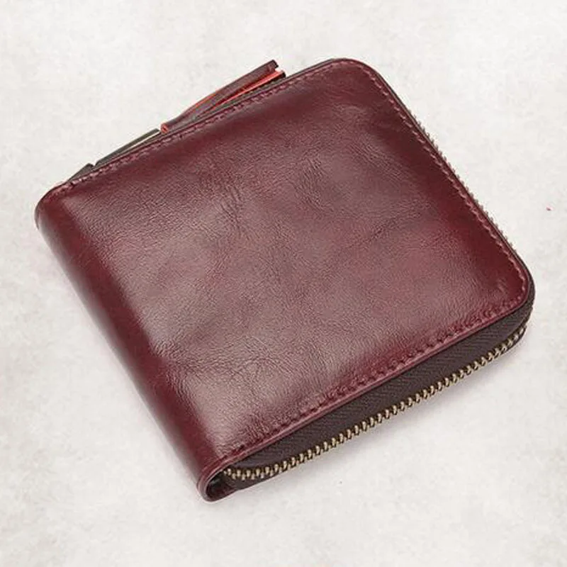 BL878Wine red016