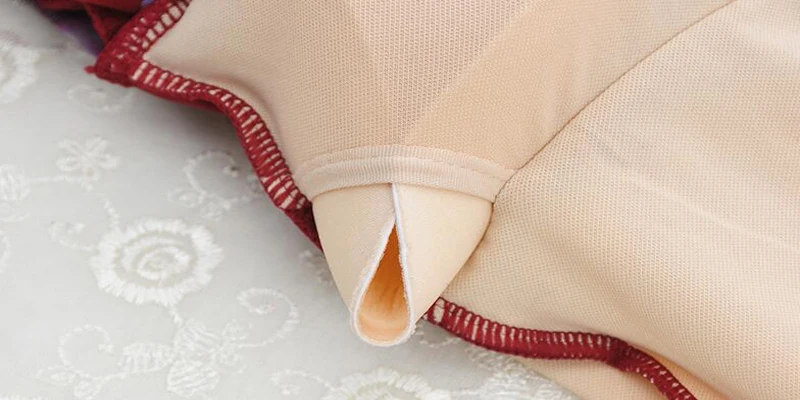 New Arrival Summer Women Dress Style One Piece Suits Elegant Floral Printed Plus Size Swimsuit Charming Breathable Bathing Suit7