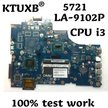 VAW11 LA-9102P motherboard for DELL Inspiron 3721 5721 notebook motherboard CN-06006J 06006J CPU i3 DDR3 100% test work
VAW11 LA-9102P motherboard for DELL Inspiron 3721 5721 notebook motherboard CN-06006J 06006J CPU i3 DDR3 100% test work