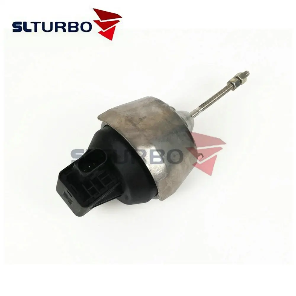 K03-168 For Great Wall Hover H5 2.0 L 103Kw 140Hp GW4D20 - 53039880168 Turbocharger electronic actuator 53039700155 1118100ED01A
K03-168 For Great Wall Hover H5 2.0 L 103Kw 140Hp GW4D20 - 53039880168 Turbocharger electronic actuator 53039700155 1118100ED01A