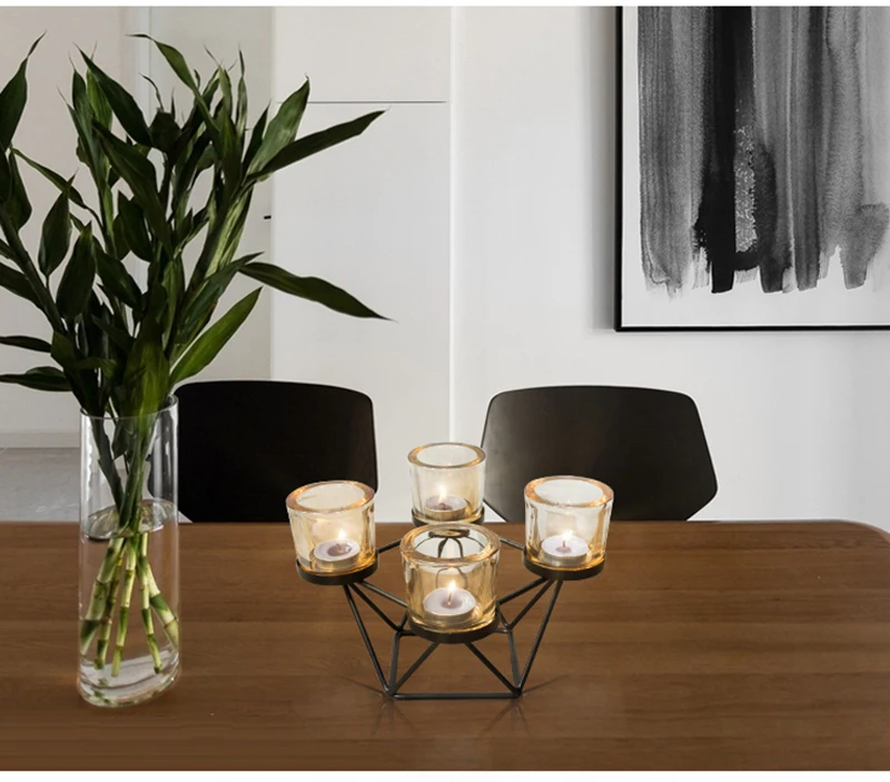 candle holder (11)