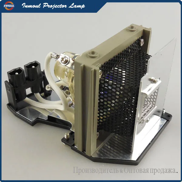 Replacement Compatible Projector Lamp TLPLW3A for TOSHIBA TDP-T90A / TDP-T90AU / TDP-T91A / TDP-T91AU / TDP-TW90U Projectors
Replacement Compatible Projector Lamp TLPLW3A for TOSHIBA TDP-T90A / TDP-T90AU / TDP-T91A / TDP-T91AU / TDP-TW90U Projectors
