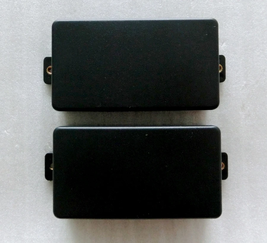 Free Shipping guitar humbucker guitar pickup active electric guitar pickup with 25K guitar pots
Free Shipping guitar humbucker guitar pickup active electric guitar pickup with 25K guitar pots