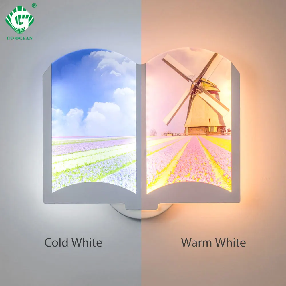 White Modern 80PCS Wall Lamp 12W Novel Bedroom Bedside Living Room Night Lighting Fixtures Lamp Sconces Interior Night Light
White Modern 80PCS Wall Lamp 12W Novel Bedroom Bedside Living Room Night Lighting Fixtures Lamp Sconces Interior Night Light