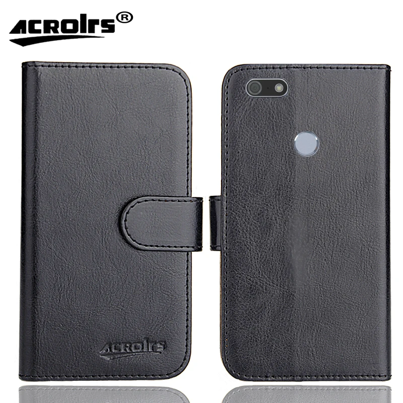 NUU Mobile A5L Case 6 Colors Dedicated Leather Exclusive Special Crazy Horse Phone Cover Cases Credit Wallet+Tracking
NUU Mobile A5L Case 6 Colors Dedicated Leather Exclusive Special Crazy Horse Phone Cover Cases Credit Wallet+Tracking