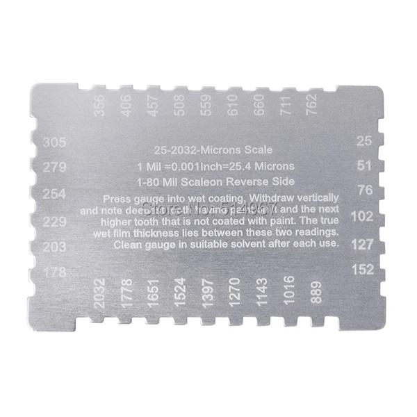 4-gainexpress-gain-express-comb-meter-CM-2000-back