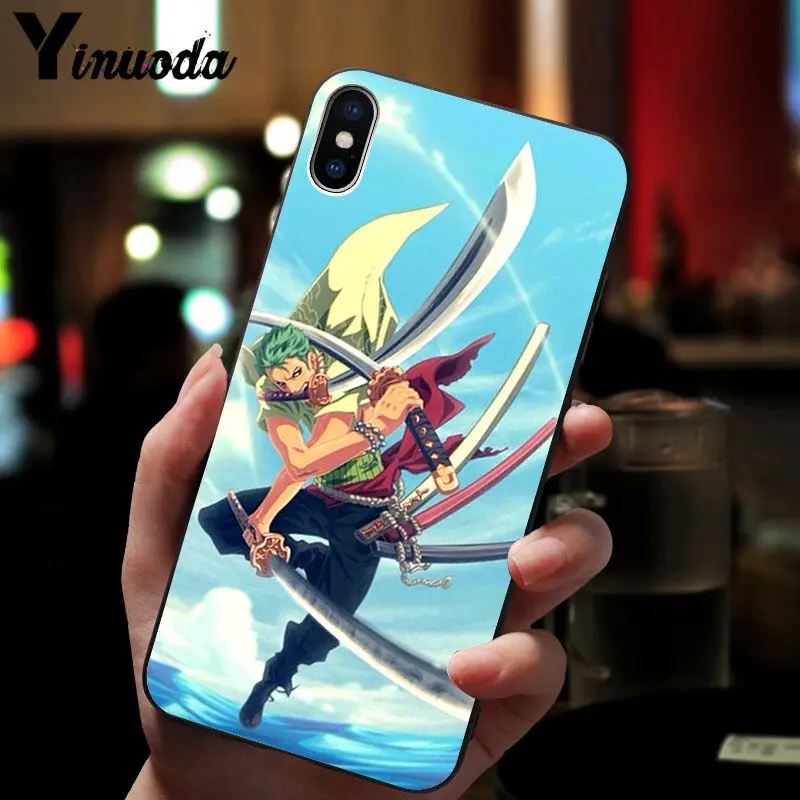 one piece Roronoa Zoro
