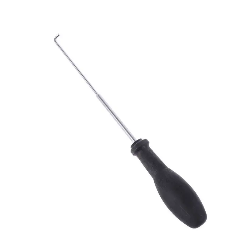 Door Outer Handle Disassembler Door Special Tool Handle Removal Tool T10389 for VW Volkswagen for Audi Special Tools
Door Outer Handle Disassembler Door Special Tool Handle Removal Tool T10389 for VW Volkswagen for Audi Special Tools