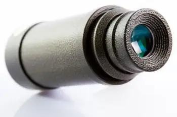 BIJIA Nitrogen Waterproof scope 10X50mm Portable Monoculars low-light-level Night Vision Monocular Telescope For Hiking/hunting
BIJIA Nitrogen Waterproof scope 10X50mm Portable Monoculars low-light-level Night Vision Monocular Telescope For Hiking/hunting