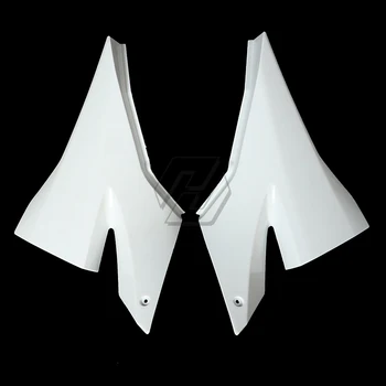Motorcycle Side Trim Cover Bracket Fairing Cowling Case for Kawasaki ZX-10R 2004-2005
Motorcycle Side Trim Cover Bracket Fairing Cowling Case for Kawasaki ZX-10R 2004-2005