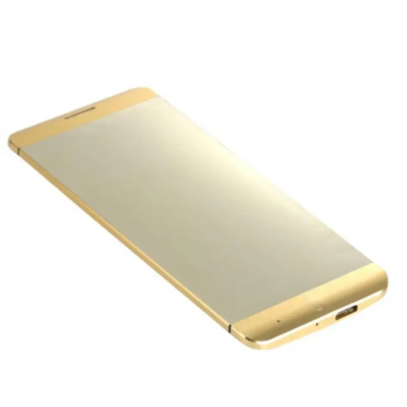 2019 New Hot Sales Colorful Ultrathin Metal Anica A7 Cellphone With MP3 Bluetooth Dual SIM Mobile
2019 New Hot Sales Colorful Ultrathin Metal Anica A7 Cellphone With MP3 Bluetooth Dual SIM Mobile