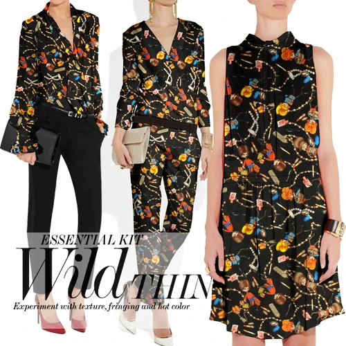 PRINTED SILK CREPE DE CHINE 114cm width 14momme/100% Pure Mulberry Silk Fabric/Women Dress printing fabric for dress shirt scarf
PRINTED SILK CREPE DE CHINE 114cm width 14momme/100% Pure Mulberry Silk Fabric/Women Dress printing fabric for dress shirt scarf
