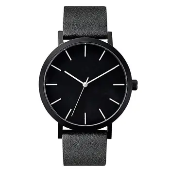 Famous Brand Lovers Watch Curren Women Men Casual Simple Quartz Analog Watch Band Wrist Watches Top Brand Luxury Clock 40p 
Famous Brand Lovers Watch Curren Women Men Casual Simple Quartz Analog Watch Band Wrist Watches Top Brand Luxury Clock 40p