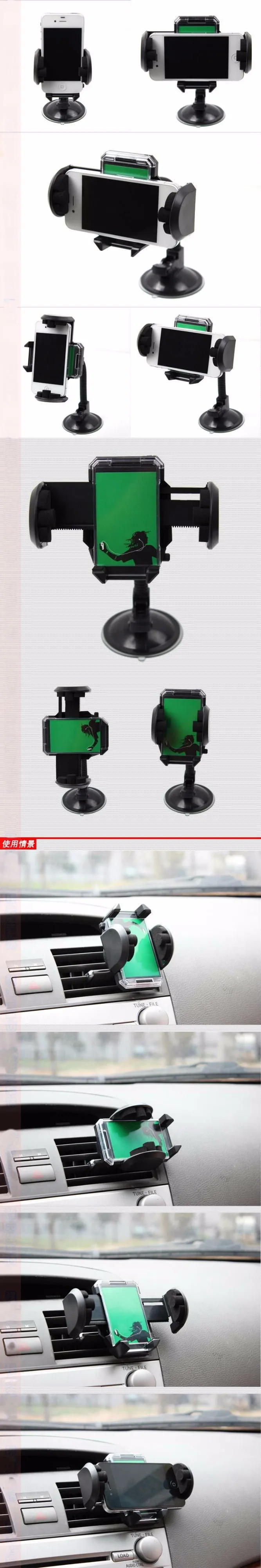 2989935741_1685566123