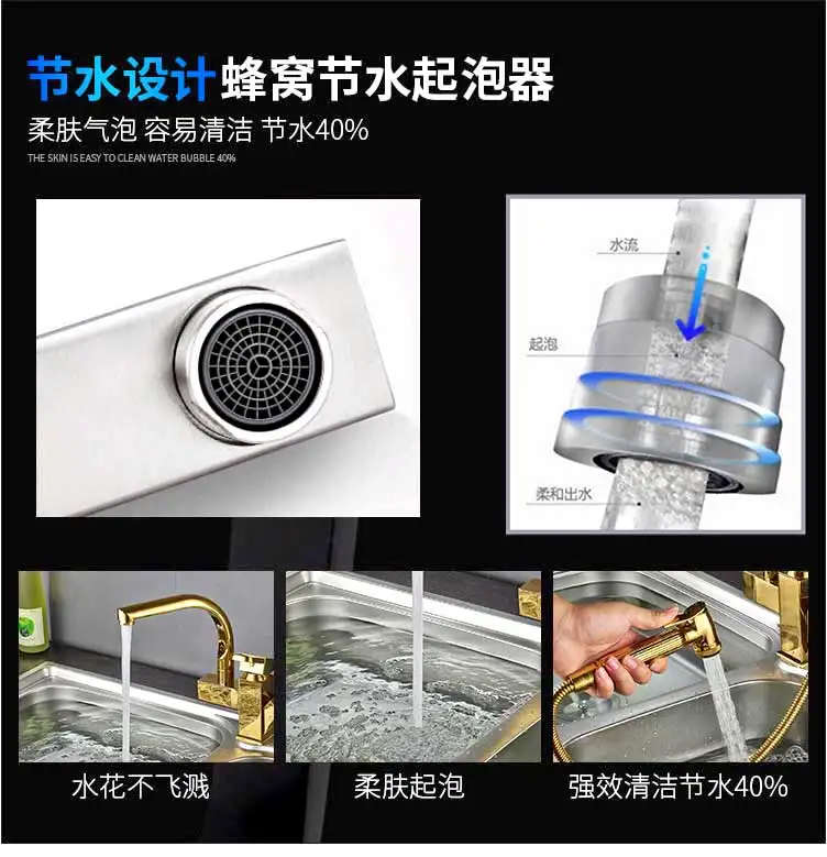 不锈钢水槽_厂家批发304不锈钢水槽双槽厨房手工---阿里巴巴_11