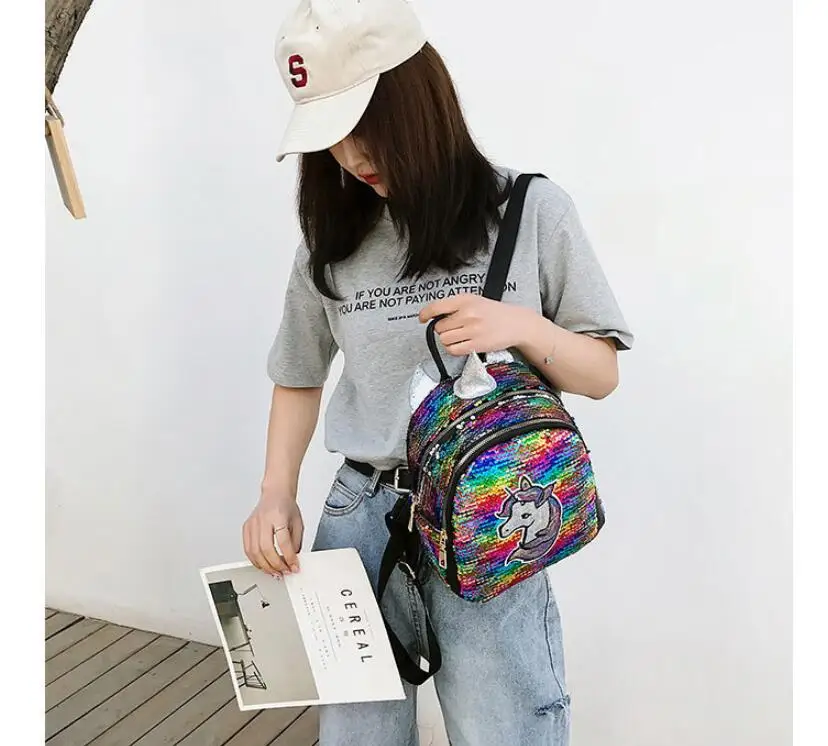 QQ20190418165047