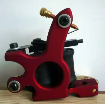 10Pcs/lot Pro Casting Iron Tattoo Machine 10 Wraps coil stainless steel Tattoos Body Art Gun Coil Machine LPC-ITM-7024-14N
10Pcs/lot Pro Casting Iron Tattoo Machine 10 Wraps coil stainless steel Tattoos Body Art Gun Coil Machine LPC-ITM-7024-14N