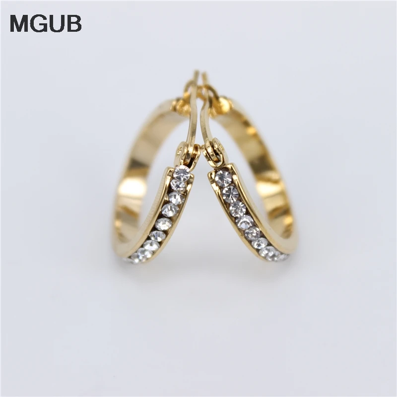 15mm20mm30mm40mm50mm60mm70mm Cute and exaggerated size European and American fashion crystal hoop earrings LH667
15mm20mm30mm40mm50mm60mm70mm Cute and exaggerated size European and American fashion crystal hoop earrings LH667