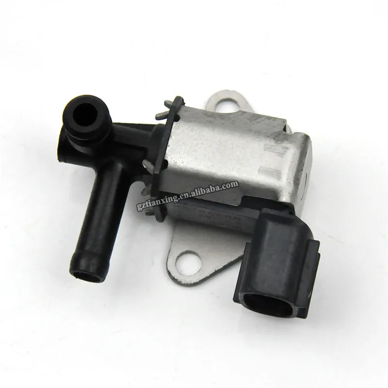 K5T46688 (3)