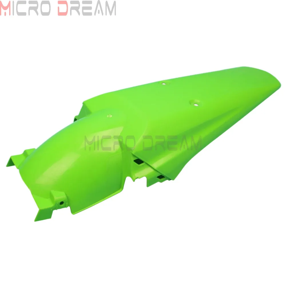 FD-104-GN (1)