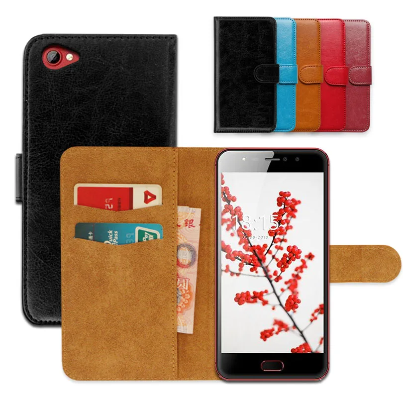 Luxury wallet case for BQ BQ-5521L Rich Max PU Leather Special Flip Case With Card Pocket Ultra-thin Phone Cover,Kickstand case
Luxury wallet case for BQ BQ-5521L Rich Max PU Leather Special Flip Case With Card Pocket Ultra-thin Phone Cover,Kickstand case