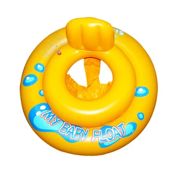 Baby Swimming Ring Inflatable Armpit Floating Swim Pool Accessories Bathing Inflatable Double Raft Rings for Kids Toys
Baby Swimming Ring Inflatable Armpit Floating Swim Pool Accessories Bathing Inflatable Double Raft Rings for Kids Toys