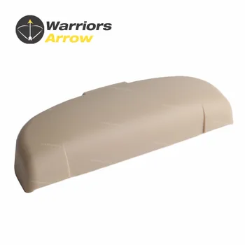 Universal Car Front Roof Mount Sunglasses Holder Storage Box Eyeglass Case Beige
Universal Car Front Roof Mount Sunglasses Holder Storage Box Eyeglass Case Beige