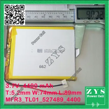 Safety Packing (Level 4) li-ion battery 3.7v 4400mAh rechargeable battery lithium battery 3.7v 4400mah lithium battery 3.7v
Safety Packing (Level 4) li-ion battery 3.7v 4400mAh rechargeable battery lithium battery 3.7v 4400mah lithium battery 3.7v