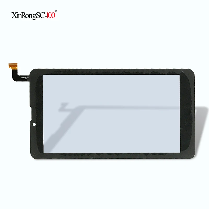 New 7 inch touch screen DP070148-F1 V1020160511 external screen capacitive screen
New 7 inch touch screen DP070148-F1 V1020160511 external screen capacitive screen